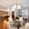 Home For Sale Picture