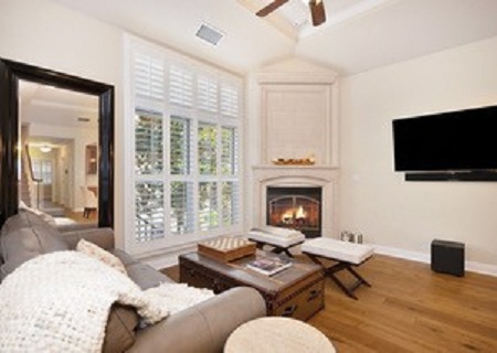 Property For Sale Property For Sale