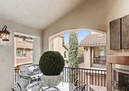 Property For Sale Property For Sale