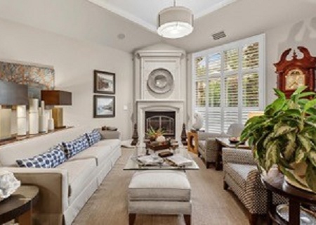 Property For Sale Property For Sale