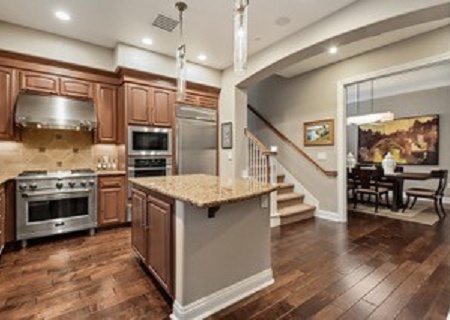 Property For Sale Property For Sale